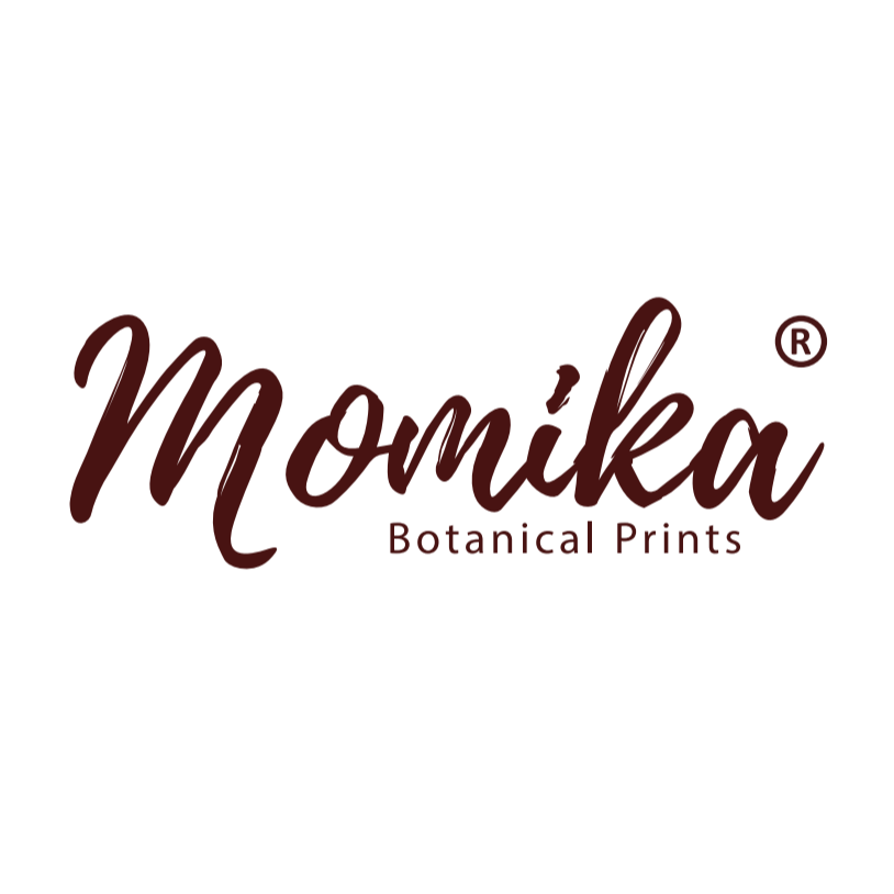 Momika Botanical Prints